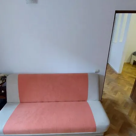 Diana House *